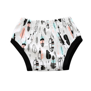 Abbigliamento per bambini all'ingrosso <span class=keywords><strong>pantaloncini</strong></span> per neonati vestiti per bambini <span class=keywords><strong>pantaloncini</strong></span> estivi per ragazze in cotone abbigliamento per bambini - Product Image 5