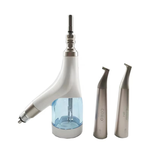 Pulidor Dental Prophy Jet COXO CP-1 / Máquina de Pulido Dental por Flujo de Aire <span class=keywords><strong>para</strong></span> Profilaxis - Product Image 5