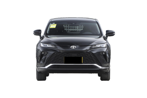 <span class=keywords><strong>Toyota</strong></span> <span class=keywords><strong>Venza</strong></span> d'occasion en stock 2024, voitures d'occasion pas chères, véhicules d'occasion, <span class=keywords><strong>Toyota</strong></span> <span class=keywords><strong>Venza</strong></span> essence, <span class=keywords><strong>Toyota</strong></span> <span class=keywords><strong>Venza</strong></span> <span class=keywords><strong>2010</strong></span> 2011 2021 à <span class=keywords><strong>vendre</strong></span> - Product Image 2