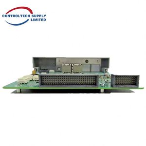 โมดูลสแกนเนอร์ I/O รุ่น 900S75S-0460 ของแท้และใหม่ 2 โมดูล พอร์ตอีเธอร์เน็ตคู่ SIL2 สำหรับระบบควบคุมแบบกระจาย HC900 - Product Image 3