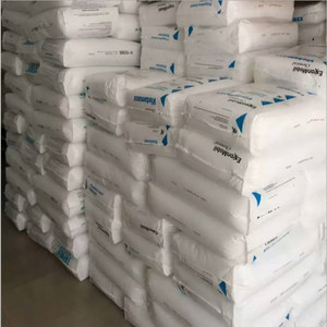 เอ็กซอนโมบิล เคมีคอล เอสคอร์ 5050/5100/5080/5200/5000/5020/5100/6000/เอสโครนีน อัลตร้า เอดี 2528 ซูร์ลิน 8940 โมบิล ยูเอส ใยสังเคราะห์ - Product Image 4