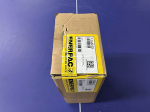 ENERPAC RSM750 กำลังยก 79.5 ตัน ระยะชัก 0.63 นิ้ว ความสูงต่ำ RSM750 ENERPAC RSM750 กำลังยก 79.5 ตัน ระยะชัก 0.63 นิ้ว - Product Image 3