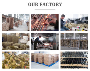 24*21*7Cm Mới Hiện Đại Tối Giản Nhà Bàn Đồng Hồ Hấp Dẫn Thông Tư Pin Hoạt Động Bảng Đồng Hồ Cho Phòng Ngủ - Product Image 6