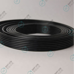 00318551S03 ท่อเซเว่นโฟลด์ PK-3 สีดำ 4 เมตร สำหรับ SIEMENS SIPLACE ASM - Product Image 6