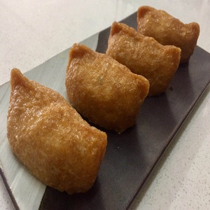 Laikaihi — <span class=keywords><strong>Tofu</strong></span> de soja, <span class=keywords><strong>Tofu</strong></span> <span class=keywords><strong>frit</strong></span>, Sushi <span class=keywords><strong>japonais</strong></span>, buraage assaisonnement, <span class=keywords><strong>Tofu</strong></span> - Product Image 2