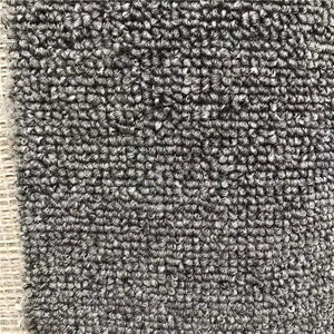 Revêtement de sol Carreaux de <span class=keywords><strong>Billard</strong></span> Cinéma KTV Chambre à coucher Fabricants de <span class=keywords><strong>tapis</strong></span> <span class=keywords><strong>Tapis</strong></span> de sol Bureau commercial Hôtel Ménage <span class=keywords><strong>Tapis</strong></span> <span class=keywords><strong>noir</strong></span> uni - Product Image 1
