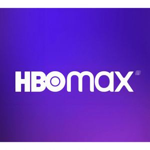 Compte Premium <span class=keywords><strong>HBO</strong></span>&MAX 1 profil pour MAC/ Europe - Stock de graphiques et de multimédia 12 mois - Product Image 2
