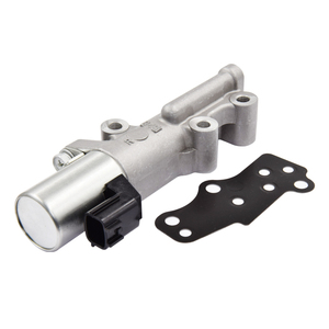 917-011 23796-EA22A H1102025 TS1045 2T1045โซลินอยด์ควบคุมระบบวาล์วแปรผัน VVT สำหรับนิสสัน23796-EA20A-2 - Product Image 1