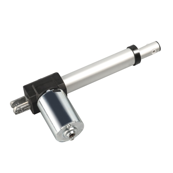Electric Actuator Linear 12v 24v Silent Massage Chair Linear Actuator High Force