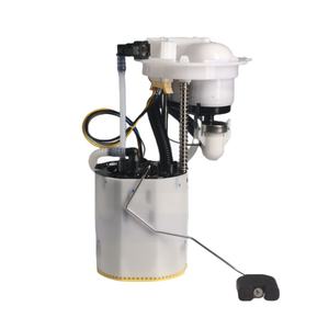 AJD-B21300 gruppo pompa carburante OE 3CD 919 051C 3 c0 919 051AE 3AA 919 051 L 3AA 919 051 C per VW Magotan / <span class=keywords><strong>PASSAT</strong></span> B6 - Product Image 1