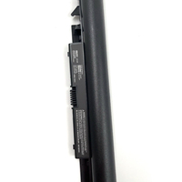Lot de batterie d'ordinateur portable 1-50x JC03 JC04 Batterie pour HP 919700-850 919701-850 HSTNN-PB6Y HSTNN-LB7V