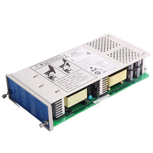 ใหม่เอี่ยม 100% ของแท้ 3500/15 133292-01 โมดูลจ่ายไฟแรงดันต่ำ - Product Image 4