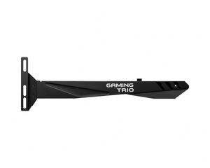 Nueva Tarjeta Gráfica para Juegos RTX 4060 Ti GAMING X TRIO 8G para Computadora de Escritorio, GPU 4060 Ti, Nueva Tarjeta Gráfica para Juegos RTX 4060 - Product Image 6