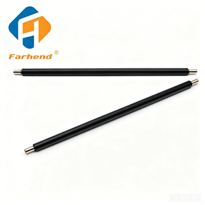 ลูกกลิ้งชาร์จที่ทนทานสูงสำหรับโคนิก้า มินอลต้า บิซฮับ C3350 C3380 <span class=keywords><strong>C3300</strong></span> 3320 4051 ซีรีส์อะไหล่ทดแทนเครื่องถ่ายเอกสาร - Product Image 1