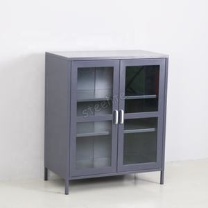 מזנון לפינת אוכל, ריהוט לסלון, ריהוט לבית, ארונות אחסון למכירה - Product Image 5