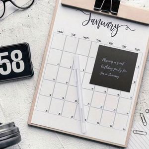 100 Sheets All Black 3*3 Inch Creative Self-Adhesive Sticky Notes Easy-To-Use Removable <b>Memo</b> <b>Pad</b> Reusable Stationery-1 PCS - Product Image 6