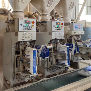 <span class=keywords><strong>Mortier</strong></span> <span class=keywords><strong>de</strong></span> <span class=keywords><strong>réparation</strong></span> <span class=keywords><strong>de</strong></span> fissures <span class=keywords><strong>de</strong></span> murs en ciment, personnalisé, direct, sans rétrécissement, sans crevasses, durcissement en 1H, pour intérieur et <span class=keywords><strong>extérieur</strong></span> - Product Image 2