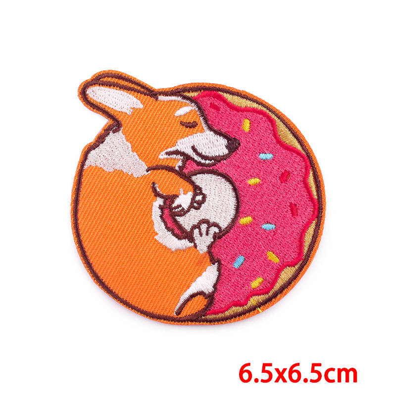 PE6816CT