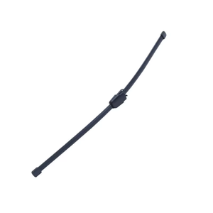 Pièces de carrosserie automobile Outils Connexion Adaptateur de retenue de voiture Modèles Lame d'essuie-glace arrière de qualité supérieure - Product Image 1