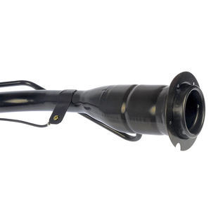 Dorman 577-921 Cuello de llenado de combustible Se adapta a Do-dge Neon 4546935AD 4546935AE - Product Image 5