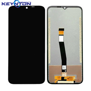 สำหรับ <span class=keywords><strong>Ulefone</strong></span> Armor 17 Pro 12 13 <span class=keywords><strong>X3</strong></span> X5 X9 X10 Pro Power Armor 13 14 จอแอลซีดีและชุดหน้าจอสัมผัส - Product Image 1
