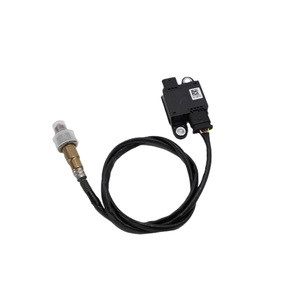 เซ็นเซอร์อนุภาค <span class=keywords><strong>PM</strong></span> 39265-2F600 0281007935 0281007936สำหรับ Hyundai Kia - Product Image 3
