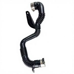 Tuyaux et conduites d'admission d'air Renault modèle 144604EB1B et 144604EB0B pour diverses applications - Product Image 3