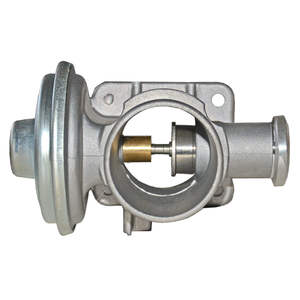 Vanne EGR 11717785452 11717804378 7785452 7804378 LR005791 WAV00040 pour Land Rover <span class=keywords><strong>BMW</strong></span> <span class=keywords><strong>prix</strong></span> de gros - Product Image 1