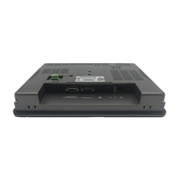Panneau tactile HMI PLC tout-en-un pour contrôle industriel 7 pouces WEINTEK TK/MT/6070/IH5/IQ/6071/6103/8071/8101/IE/IP