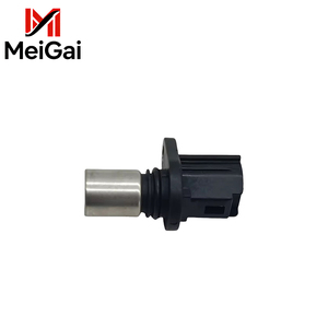 LR030200 Capteur de position du vilebrequin pour LAND ROVER LR2 SUV 3.2 <span class=keywords><strong>4x4</strong></span> 2006-2014 <span class=keywords><strong>VOLVO</strong></span> <span class=keywords><strong>XC90</strong></span> I 3.2 AWD 2006-2010 S80 II T6 AWD 2007 - Product Image 1