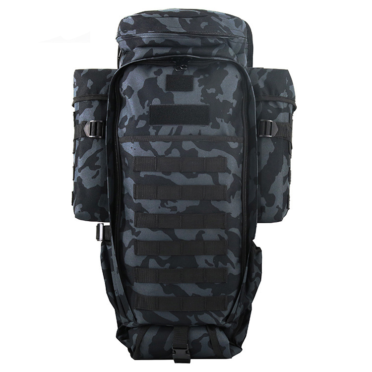 Promozione italian, Shopping online per italian promozionali - esercito svizzero  zaino.alibaba.com