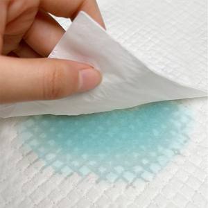 トイレパッド犬用トイレ用使い捨て子犬パッド無臭 - Product Image 3
