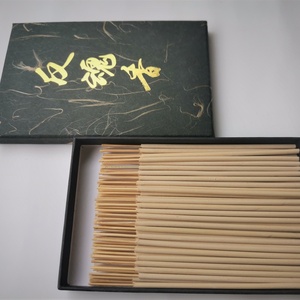 Essential <b>Scented</b> Incense <b>Stick</b> Aromatic <b>Scented</b> Inciensos Incense <b>Sticks</b> Fragrances Agarbatti <b>Sticks</b> - Product Image 5