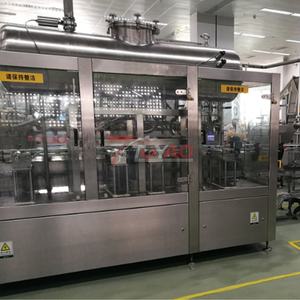 Machine de remplissage linéaire <span class=keywords><strong>d</strong></span>'<span class=keywords><strong>huile</strong></span> comestible 600BPH <span class=keywords><strong>5L</strong></span> Ligne de remplissage <span class=keywords><strong>d</strong></span>'<span class=keywords><strong>huile</strong></span> de cuisson Machine de remplissage <span class=keywords><strong>d</strong></span>'<span class=keywords><strong>huile</strong></span> <span class=keywords><strong>d</strong></span>'<span class=keywords><strong>olive</strong></span> Type de cellule de charge - Product Image 3