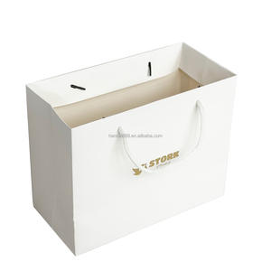 <span class=keywords><strong>Lentes</strong></span> <span class=keywords><strong>de</strong></span> <span class=keywords><strong>contacto</strong></span> Beeswax Candle Camisetas <span class=keywords><strong>para</strong></span> hombre Píldoras <span class=keywords><strong>de</strong></span> mejora masculina Bolsa <span class=keywords><strong>de</strong></span> compras <span class=keywords><strong>de</strong></span> estampado en caliente - Product Image 2