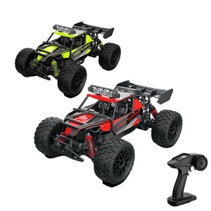 Productos de Moda, Juguetes, Carro de <span class=keywords><strong>Control</strong></span> <span class=keywords><strong>Remoto</strong></span> 4x4, Rccar 2.4g, Autos de Acrobacias RC Baratos Personalizados de Fábrica, Juguetes, Auto de Juguete con <span class=keywords><strong>Control</strong></span> <span class=keywords><strong>Remoto</strong></span> - Product Image 1