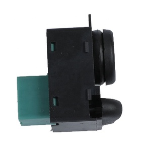 Interruptor de Ajuste de Espejo ZHIPEAK 735298499 para FIAT <span class=keywords><strong>Doblo</strong></span> <span class=keywords><strong>Mpv</strong></span> Cargo Palio 96-12 - Product Image 3