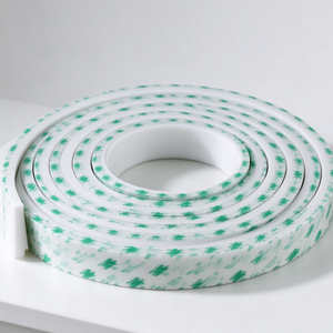 Tira Decorativa Autoadhesiva <span class=keywords><strong>de</strong></span> EVA Flexible y Pintable, Molde Creativo para Bricolaje, para Techo y <span class=keywords><strong>Pared</strong></span> <span class=keywords><strong>de</strong></span> Taller, Villa u Hospital - Product Image 5