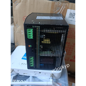 WIELAND WIPOS P3 24-20, ALIMENTATION ÉLECTRIQUE COMMUTÉE, 400-500VAC, XLNT Occasion - Product Image 1
