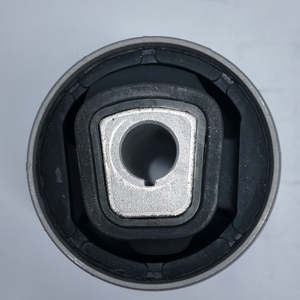 <span class=keywords><strong>PMA</strong></span> Auto Parts 31126777653 Silent Block de douille de suspension en caoutchouc pour 5 F10 <span class=keywords><strong>520</strong></span> d X Drive avec 1 an de garantie - Product Image 2