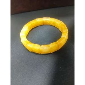 Pulseras de Piedras Naturales de Cristal de 8mm, Joyería Fina de Moda al por Mayor, Producto Hecho a Mano para Regalo - Product Image 4