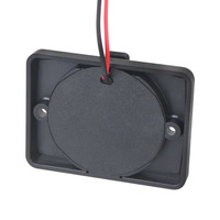 Chargeur USB 48W à port PD le plus vendu à l'international pour bus, camping-car, voiture avec support allume-cigare (YC-A79PD)