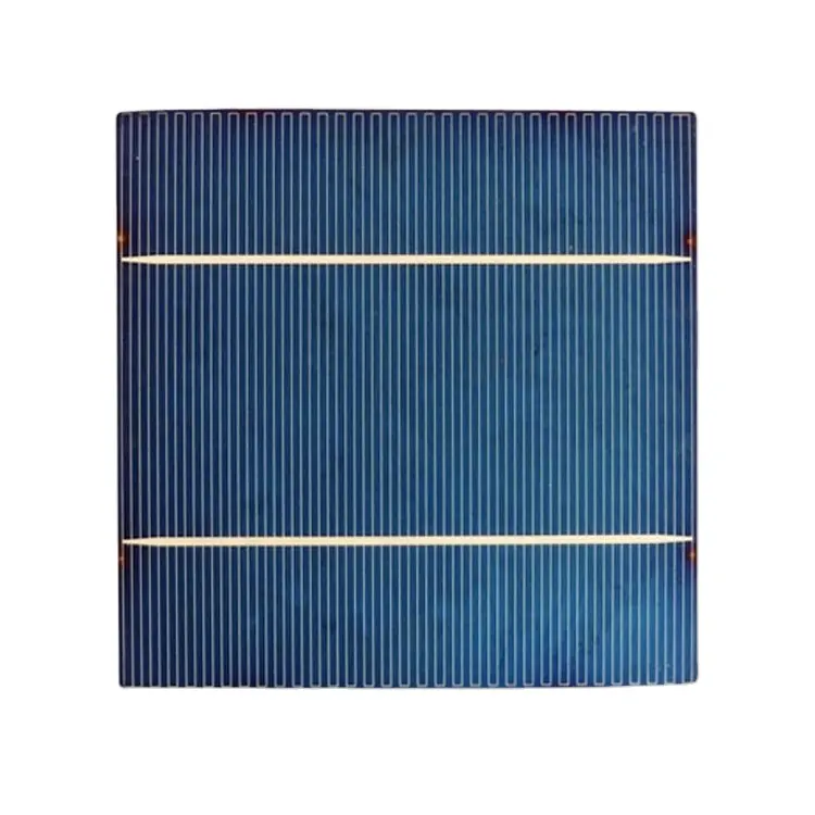 300 watt 330 watt 350 watt sunpower solarpanel solarzelle 36 v sonnenkollektoren