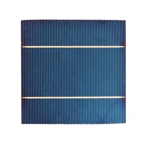 300W 330W 350W Sunpower Solarmodul Solarzelle 36V Solarmodule - Product Image 1