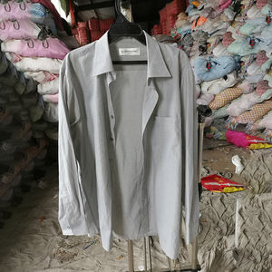 <span class=keywords><strong>Ropa</strong></span> de Segunda Mano para Mujer, <span class=keywords><strong>Ropa</strong></span> Usada Barata, Precio de <span class=keywords><strong>Ropa</strong></span> de Segunda Mano, <span class=keywords><strong>Ropa</strong></span> Usada al por Mayor - Product Image 4