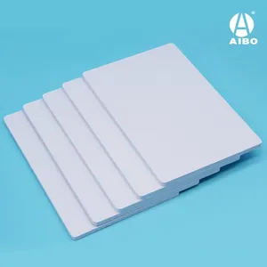 Pvc köpük panel Mısır Geri Dönüşüm