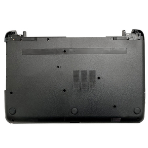 Coque pour écran LCD HP 15-G 15-R 250 256 255 <span class=keywords><strong>G3</strong></span>, cadre d'écran B, coque de protection pour ordinateur portable 15-G 15-R 250 256 255 <span class=keywords><strong>G3</strong></span> - Product Image 4
