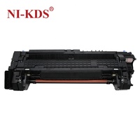 RM1-2743 d'origine pour HP LaserJet 3600 3800 CP3505 2700 110v 220v unité de fusion RM1-4348 MF9170 9150 8450c