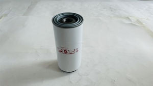 Filtro de aceite Manny - 92888262, válvula reguladora de presión para compresor de aire portátil - Product Image 3