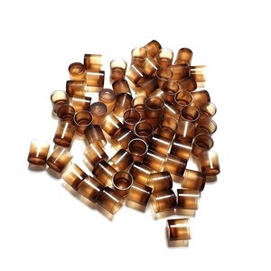 Kit d'élevage de reines d'abeilles, système d'apiculture pour ferme apicole, cages à reines en plastique - Product Image 6